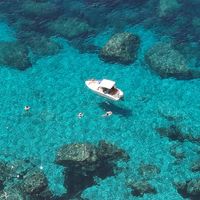 La maison de Aurélia et Jérôme