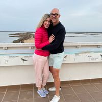 Casa di Julia y Rafa