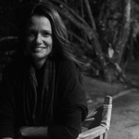 La maison de Ana Luiza