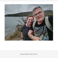 MAXI GÎTE DU CLOS DU RUISSEAU, 4 ch. , environ 150 m2,, pour 9 personnes au maximum. OPT. MENAGE 80€