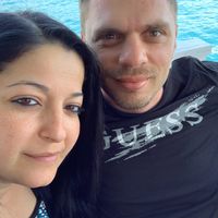 La maison de Nicolas