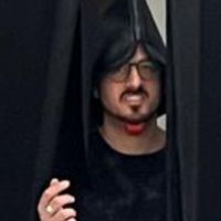 La maison de Aristide