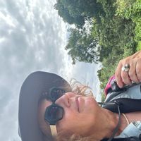 La maison de Montserrat