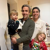 Havre de paix avec jardin privé à 8 min du Cours Mirabeau/ Peaceful Garden Oasis next to City Center