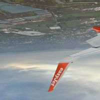 La maison de matthew