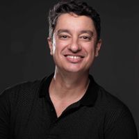 maison à Goiânia, Brasil