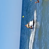 La petite maison dans le Lubéron