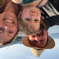 La maison de Ludivine