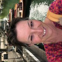 La maison d' Aurelle