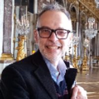 Casa "Matteotti", nel cuore della Bolognina