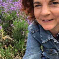 La maison de Christin