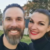 Appartement tres sympa à Conches-sur-Gondoire, France près de Disney