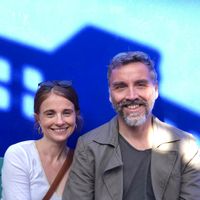 Bienvenue à Marladas, un écrin de verdure entre Landes et Pays-Basque