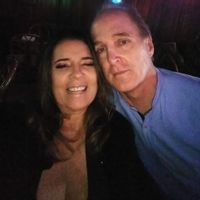 La maison de William and Najla