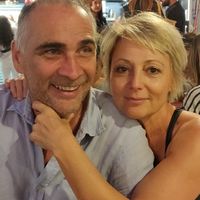 La maison de CHRISTIAN