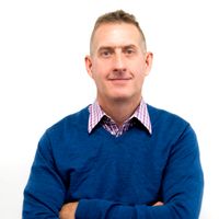 La maison de Hayet & Matthew