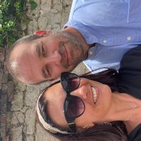 La maison de Jeremy et Amelie