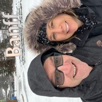 La maison de Edwin & Monique