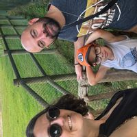 L’appartement cocooning lumineux