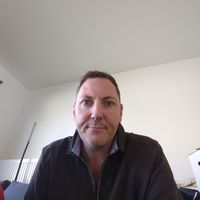 maison trois chambres