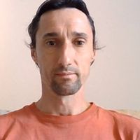 La maison de Anthony