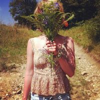 La maison de Aurélie