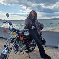 Appartement cosy dans rue très calme / terrasse / vue dégagée / centre ville