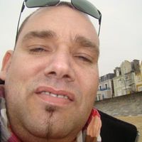 Près des vignobles et des châteaux