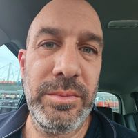 Chambre avec lit simple