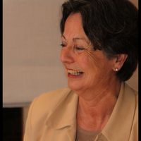 Casa di mireille et marc