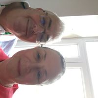 OFFRE SPECIALE FETE FIN D ANNEE Votre gite 3 chambres . 75 m2 .6 couchages Vacscolaires mini 7 jours