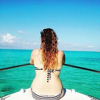 L’appartement de Gary et Sophie