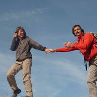 Petit nid douillet rien que pour vous, chez Pat&Co