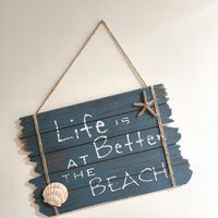 La maison de Giuliana