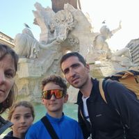 casa a La Motte-en-Bauges, France