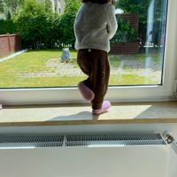 La maison de Victoria