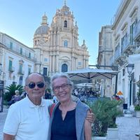 Elisabeth & Norbertina kuća