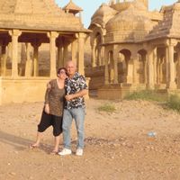 Entre Sète et Montpellier, vivez la douceur méditerranéenne - Proche de Balaruc les Bains