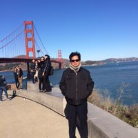 La chambre privée de Remy