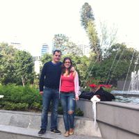 appartement à Llavorsí, España