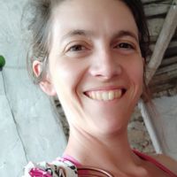 La maison de Amandine