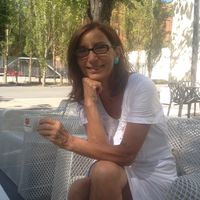 La mia casa