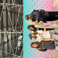 Maison de campagne en Normandie, Pays d’Auge, France