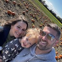 Détente en bord du fleuve