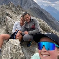 maison à Fontainemelon, Suisse