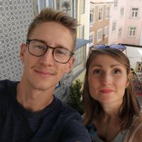 Maison calme à La Fouillouse