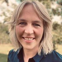 La maison de Tine Engrob