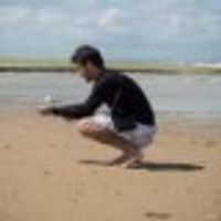 La maison de Charlène et Robin