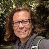 FAMILY GROUPS KIDS FRIENDS dream VILLA Siena 12mn - Tuscany, countryside