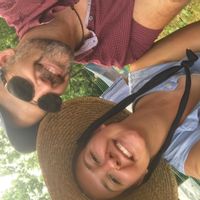 La maison de Hannah & Peter